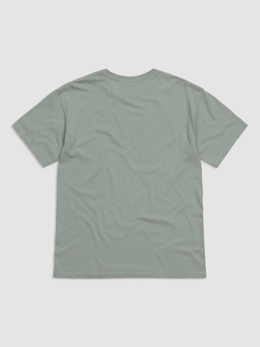 Arty Boi Tee product image (20)