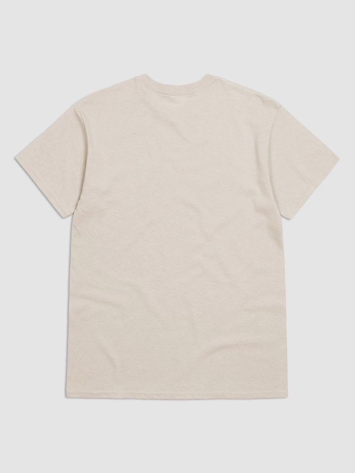 Hungarian Naturality Floral Harmony T-Shirt product image (2)