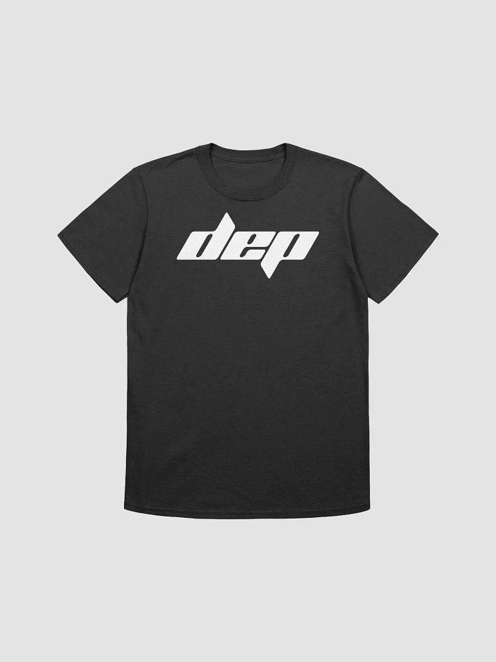 DEP Graphic T product image (2)