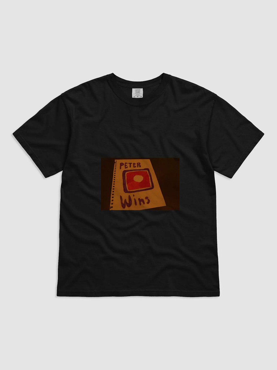 Peter wins product image (1)
