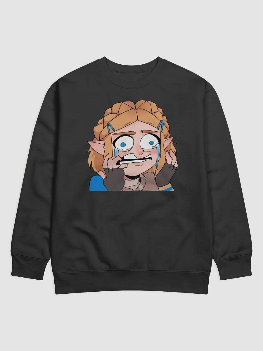 Zelda product image (1)