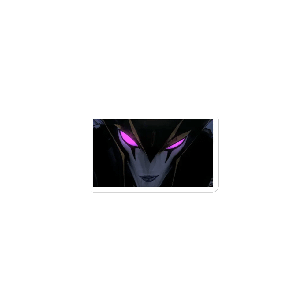 Airachnid Decepticon product image (1)