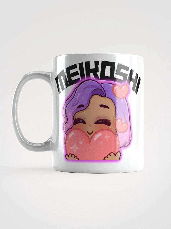 Meikoshi mug product image (1)