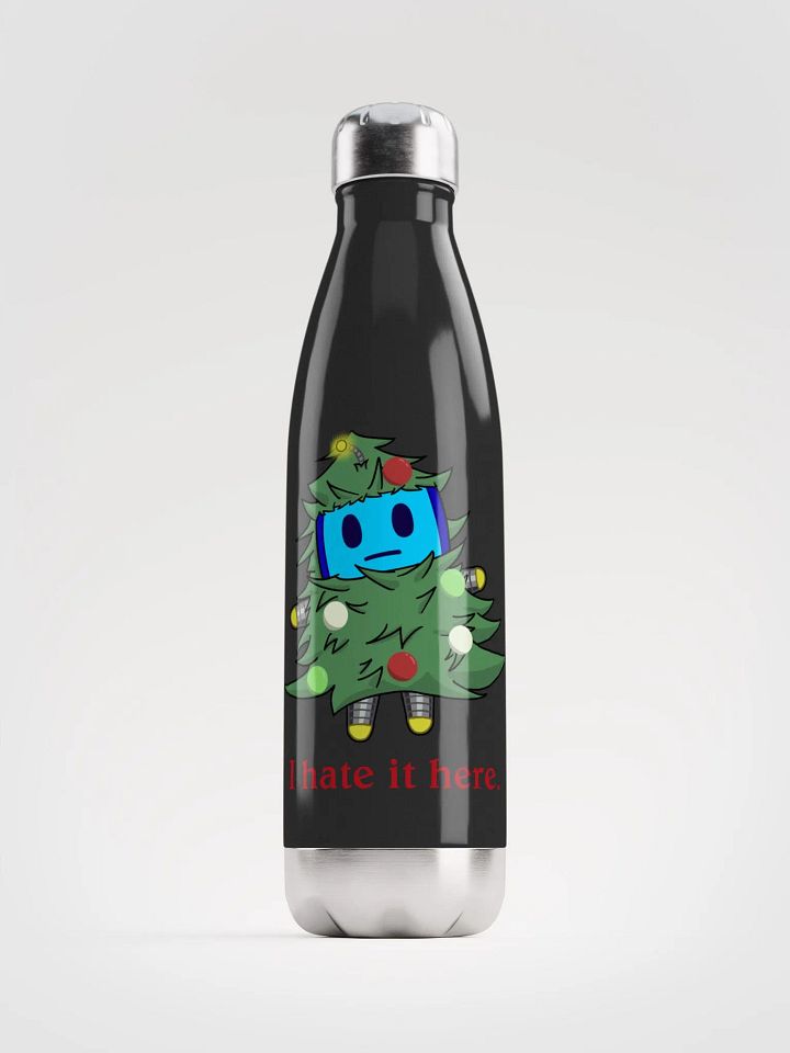 KuluTree Water Bottle product image (2)