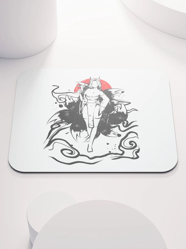 001 Mouse Pad product image (1)