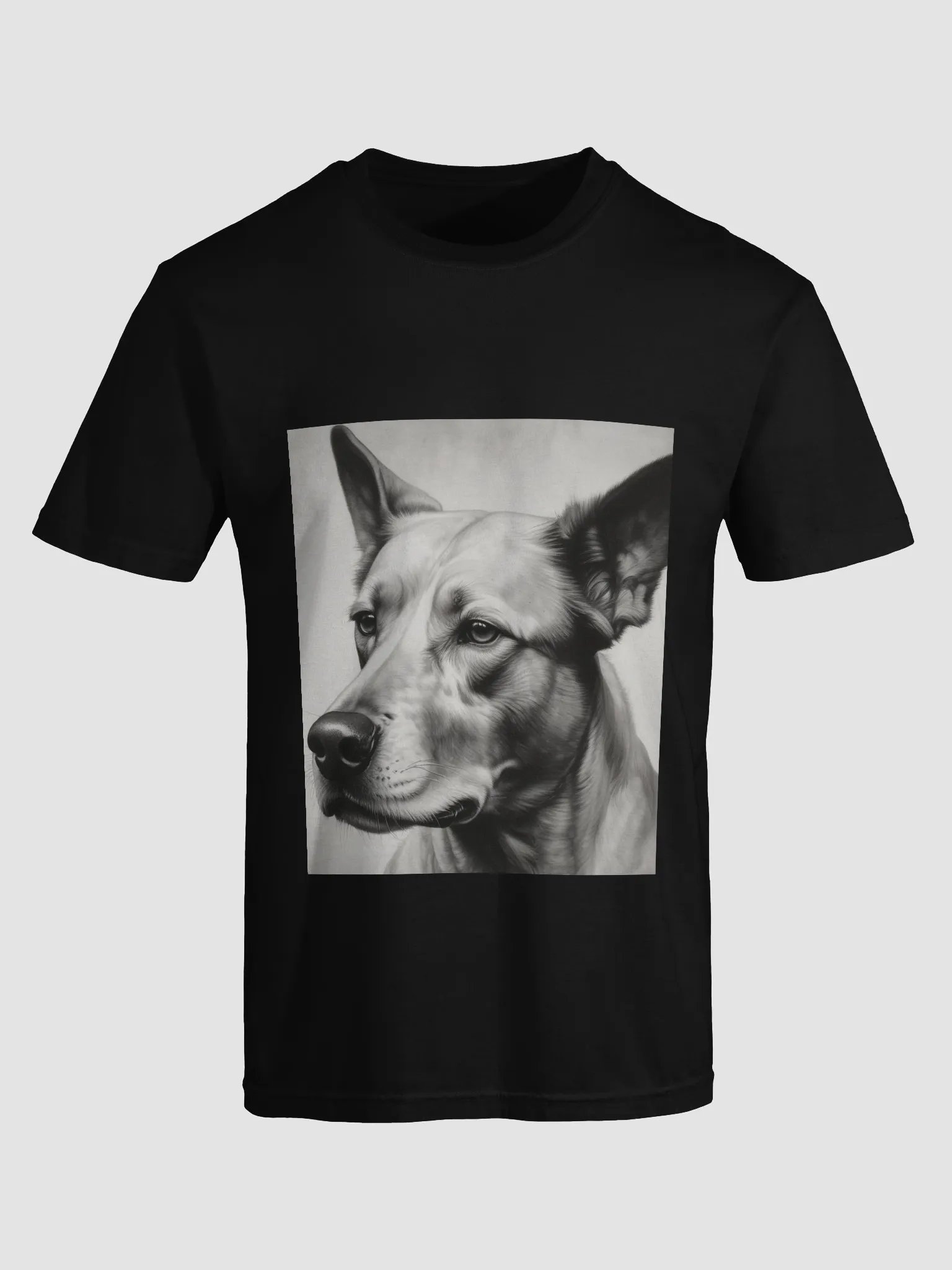 Dog product image (6)