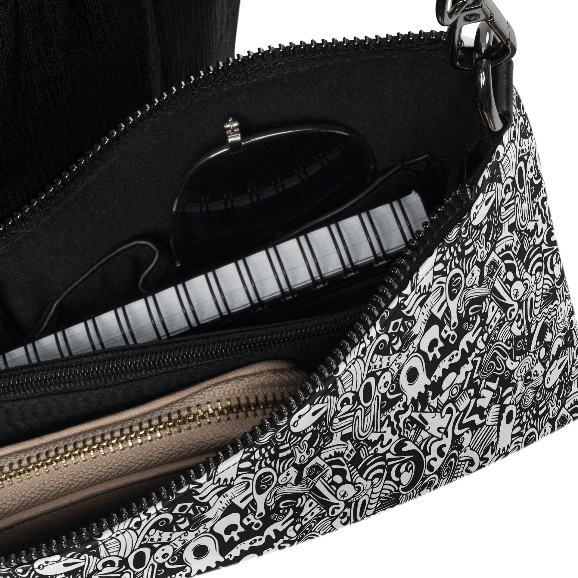 Wild Bunch | Crossbody Bag product image (6)
