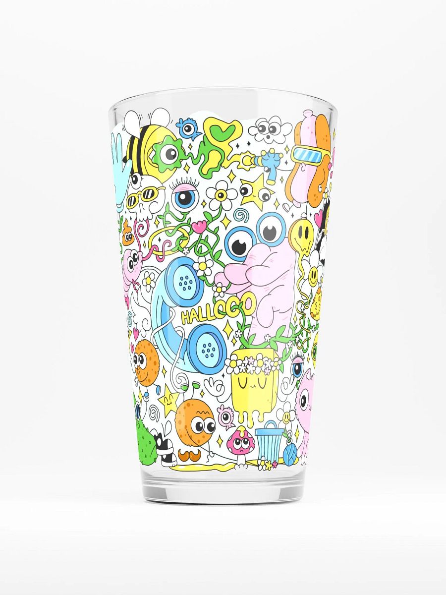 Your favorite cup at your grandmas house product image (1)