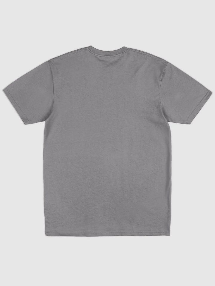 Dabidusa line (grey) product image (2)