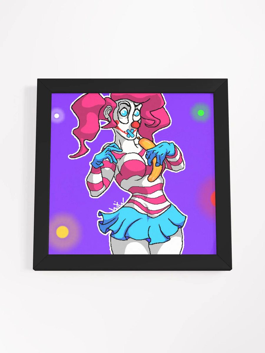 Clowning Around product image (17)