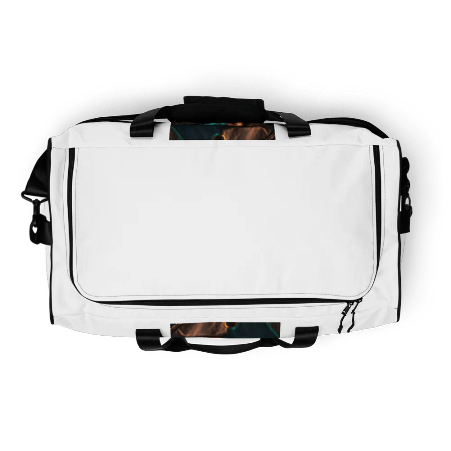 gym bag product image (5)