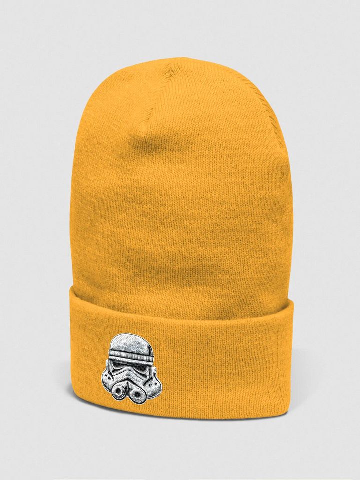 VINTAGE STORMTROOPER product image (2)