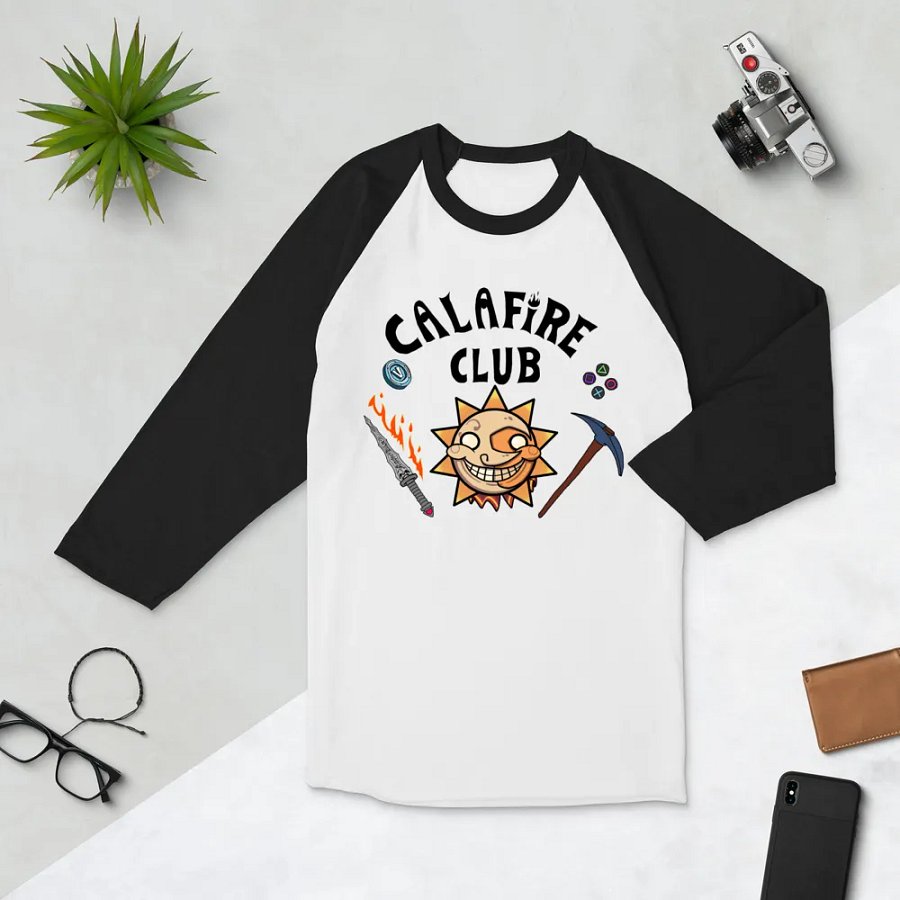 calafire club sun product image (5)