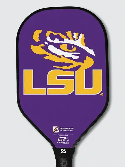 Louisiana State University Fiberglass 16mm product image (2)