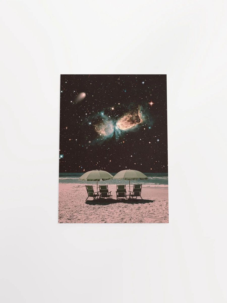 Peaceful Rest product image (15)