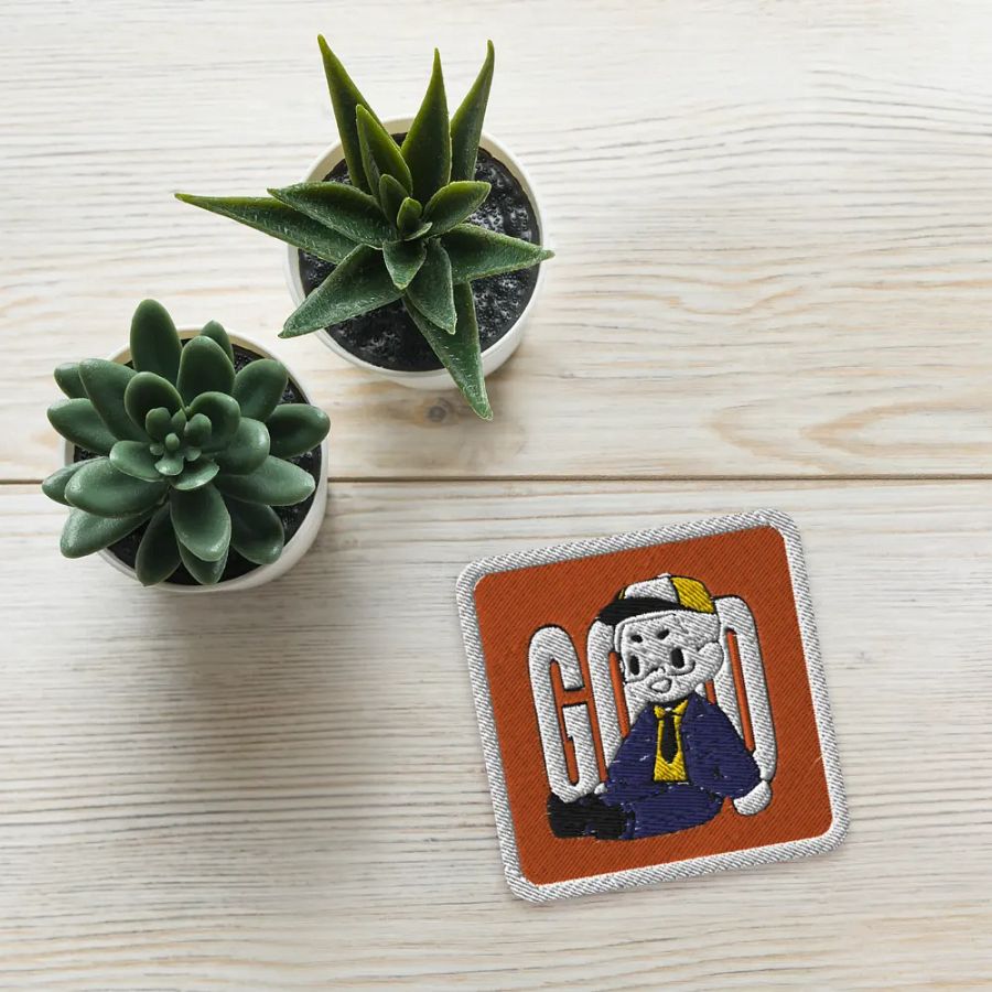 The Good Patch product image (4)