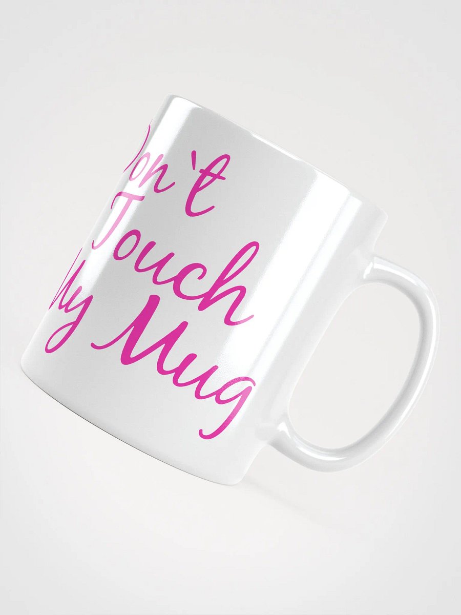 Dont`t Touch 2 product image (4)