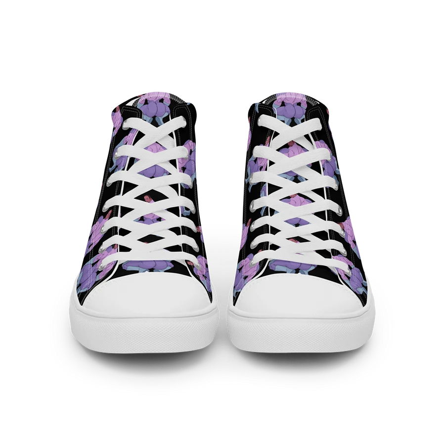 Caked Up Chucks product image (31)