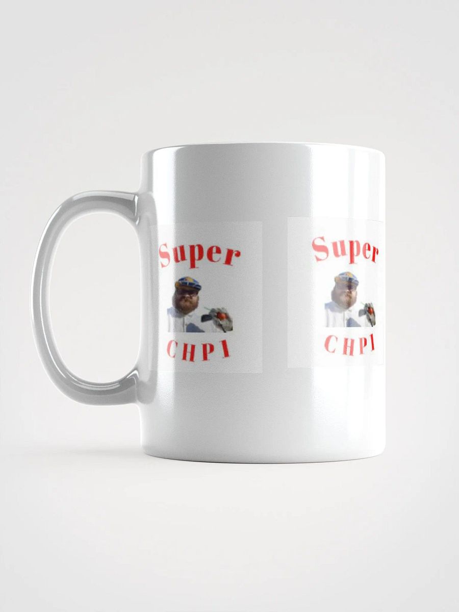 logo mug product image (11)