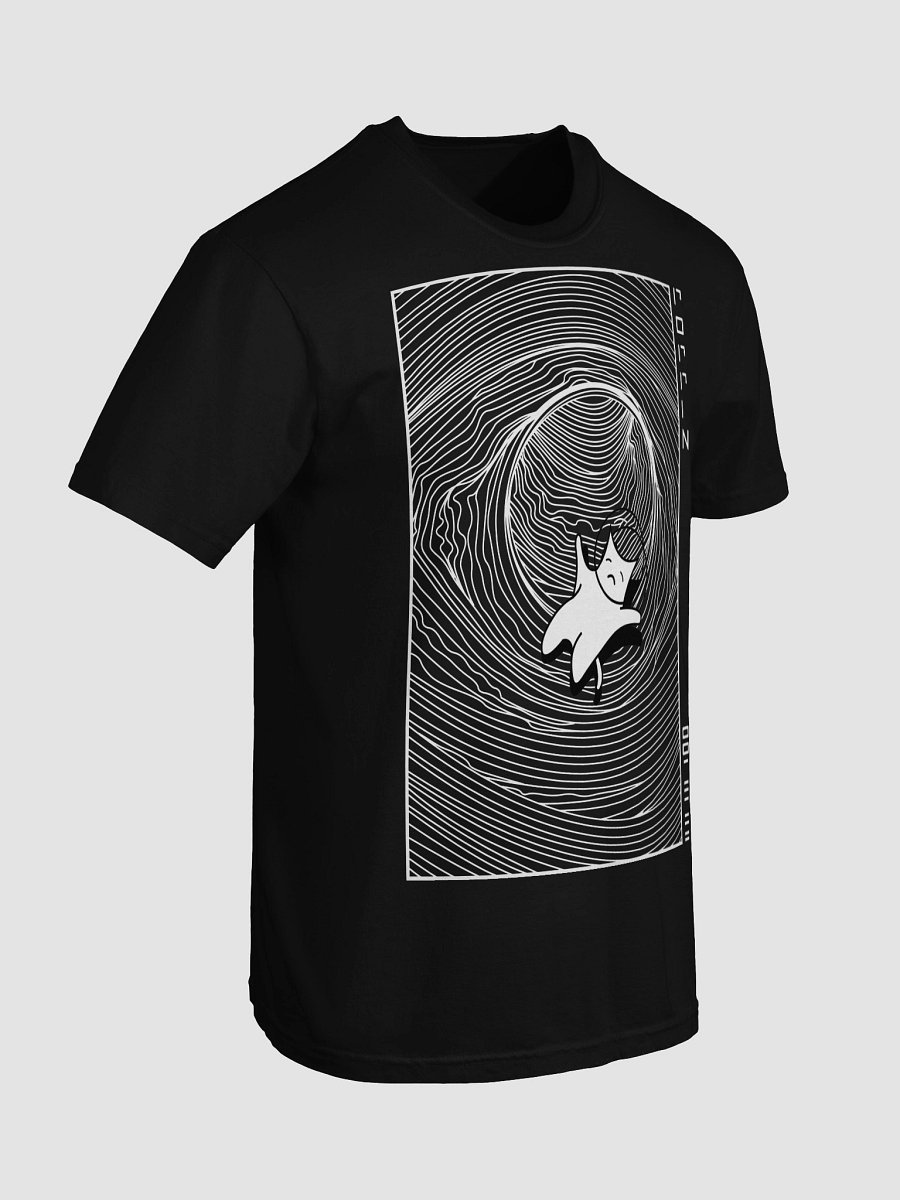 Wormhole product image (7)