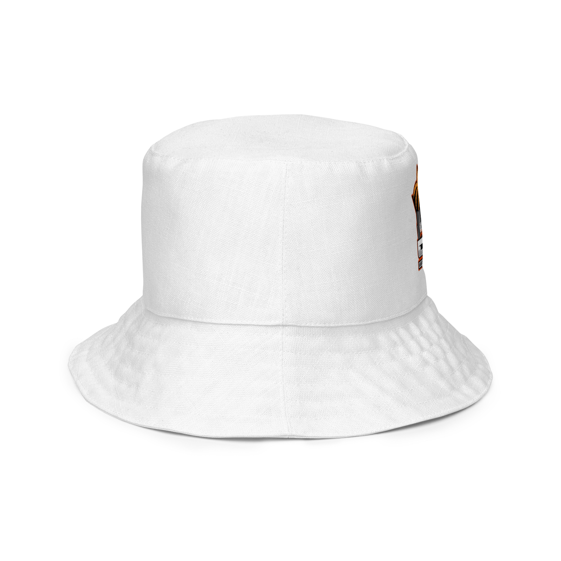 SRP Bucket Hat product image (3)