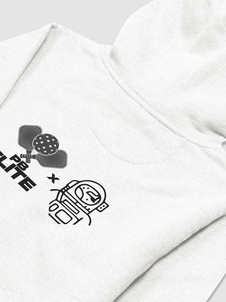 PB Elite Hoodie product image (14)