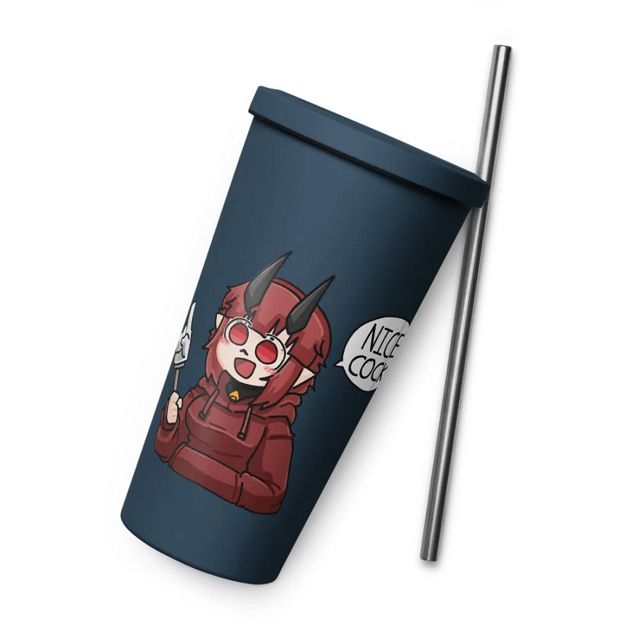Nice Cup product image (9)