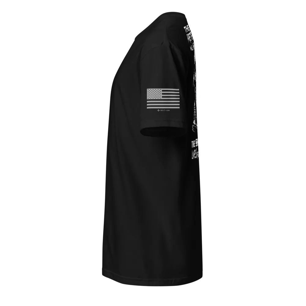 Sheepdogs Live for that Day product image (2)