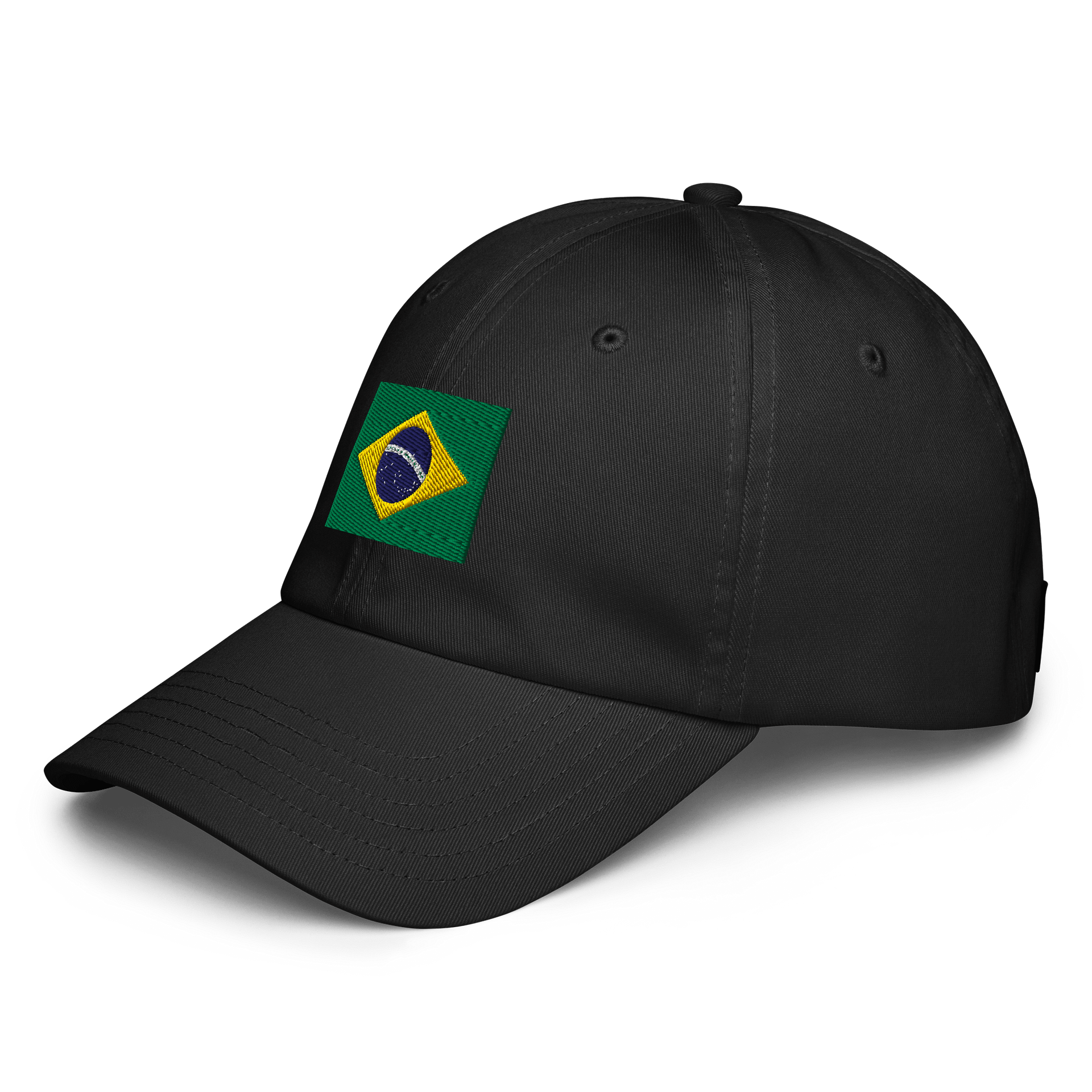 Brazil Cap product image (2)