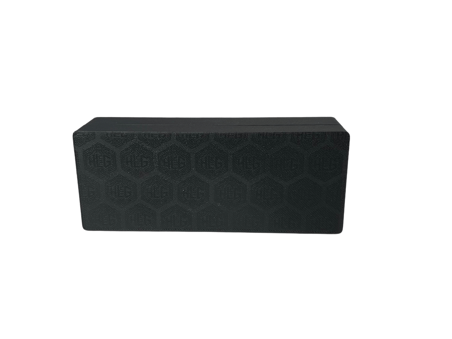 HomeLab Gear 12x DIMM Holder product image (5)