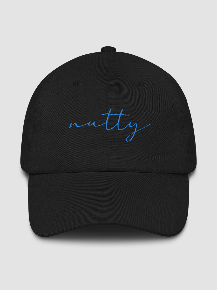 Dad hat product image (1)