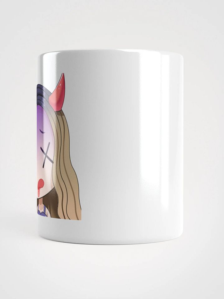 Dead Mug product image (2)