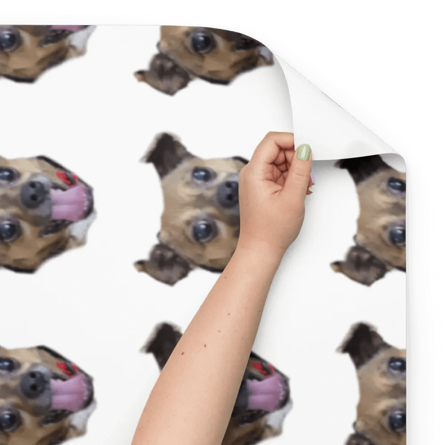 Wrapping Paper product image (9)