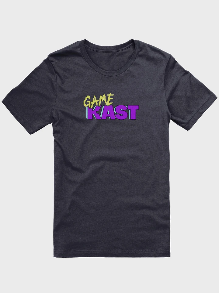 GAME KAST product image (1)