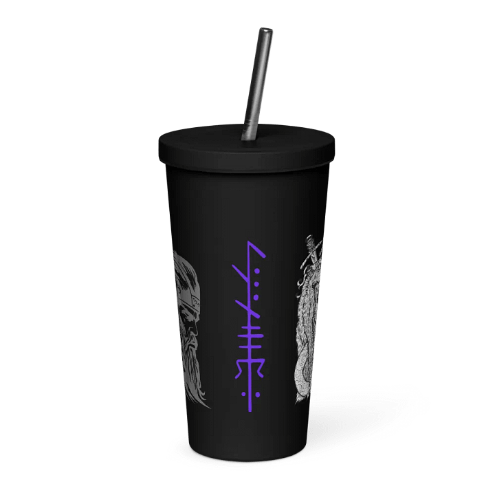 King of Chaos product image (2)