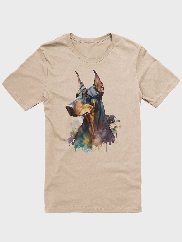 Doberman product image (1)