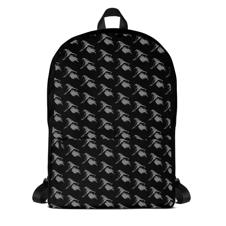 pack pack product image (1)