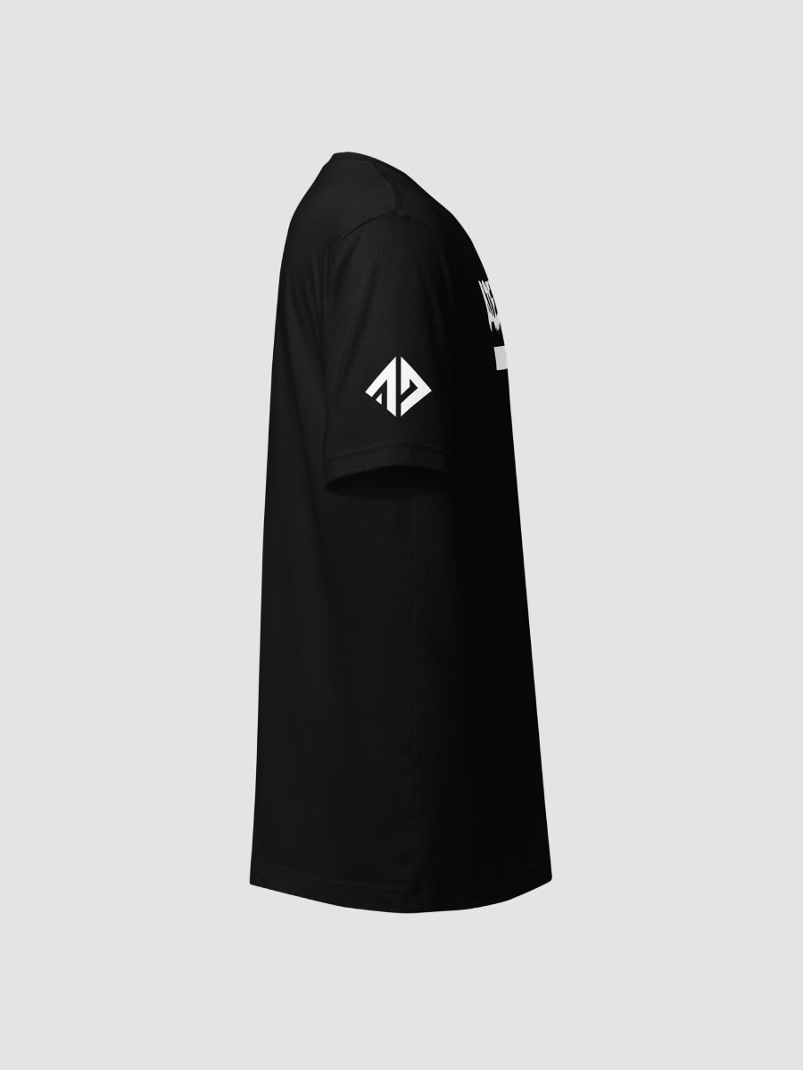 Basic Tee product image (4)