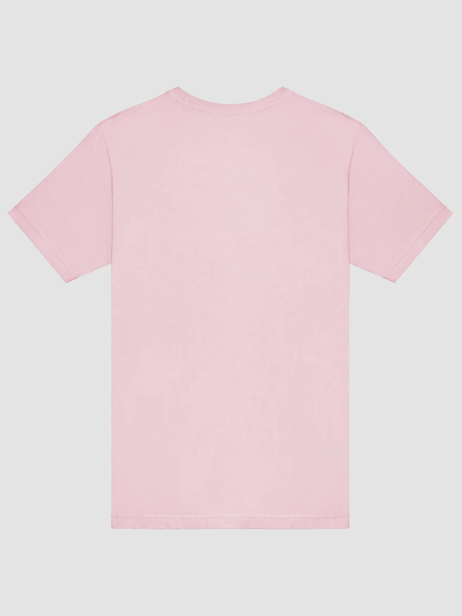 Cowgirl Martini Bella Canvas Tee Shiny product image (53)