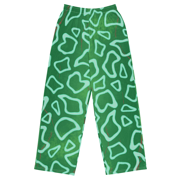 Transformation - Baggy Pants product image (1)