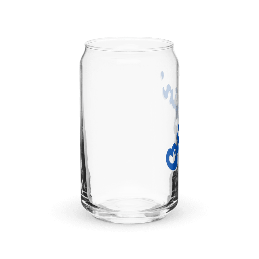 The Crushin' Glass product image (4)