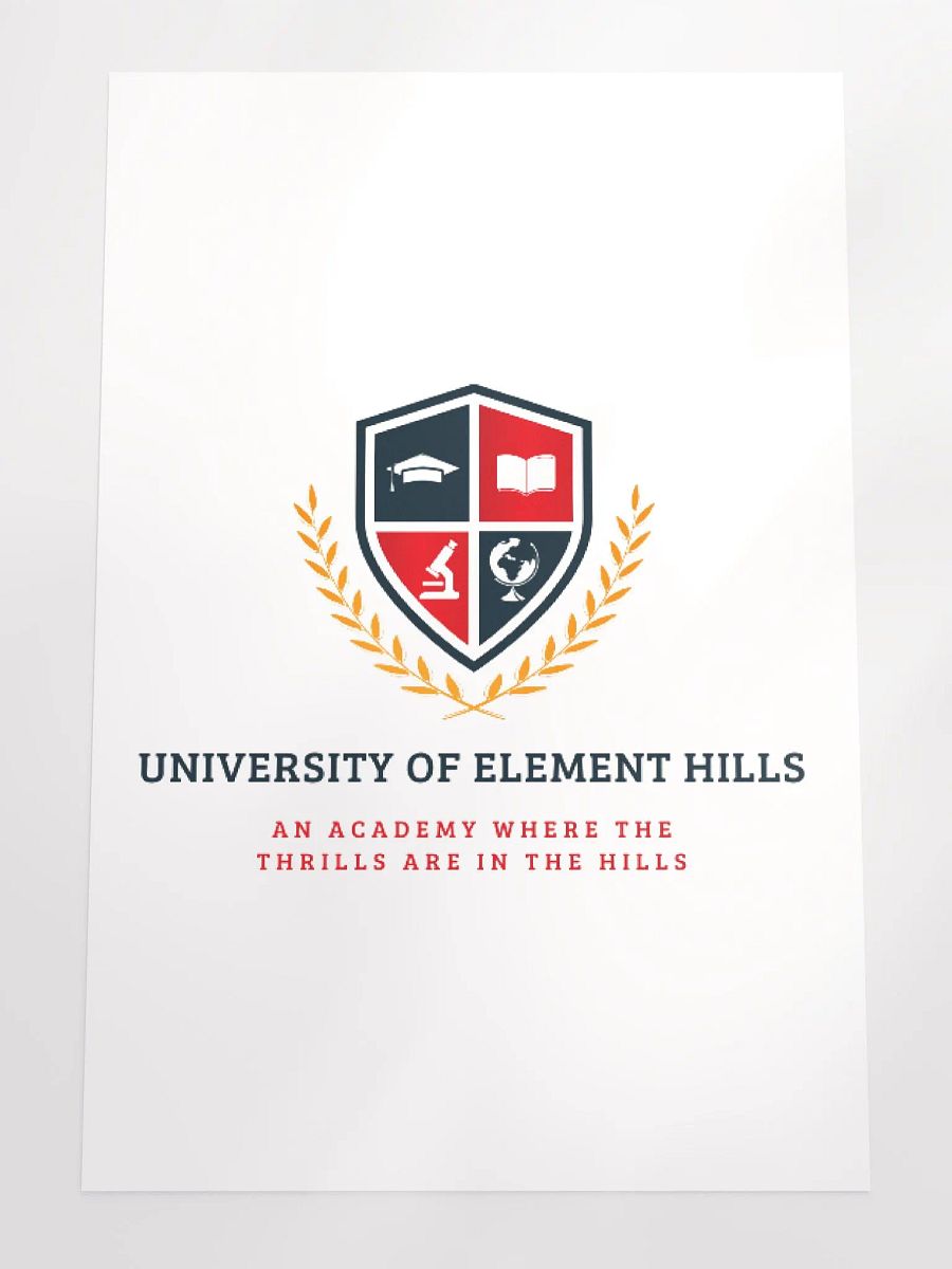 element hills product image (4)