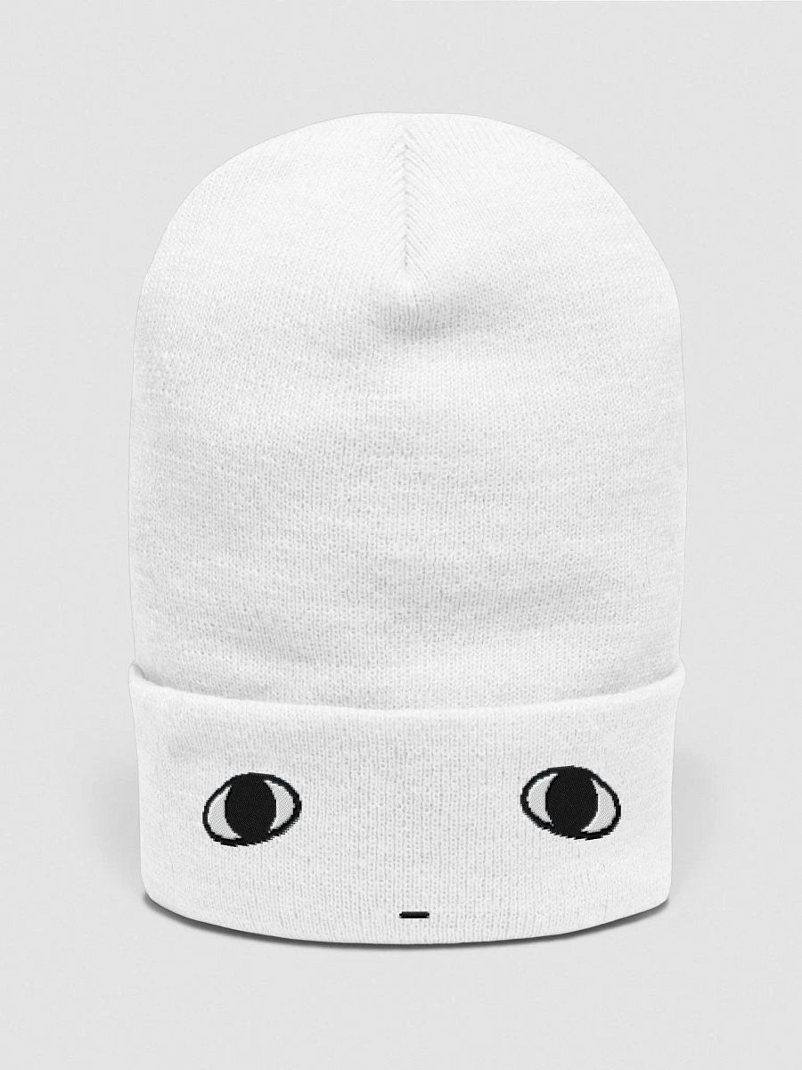 Chewling. product image (1)