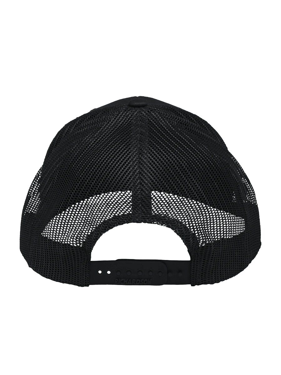 Casquette (Cap) product image (3)