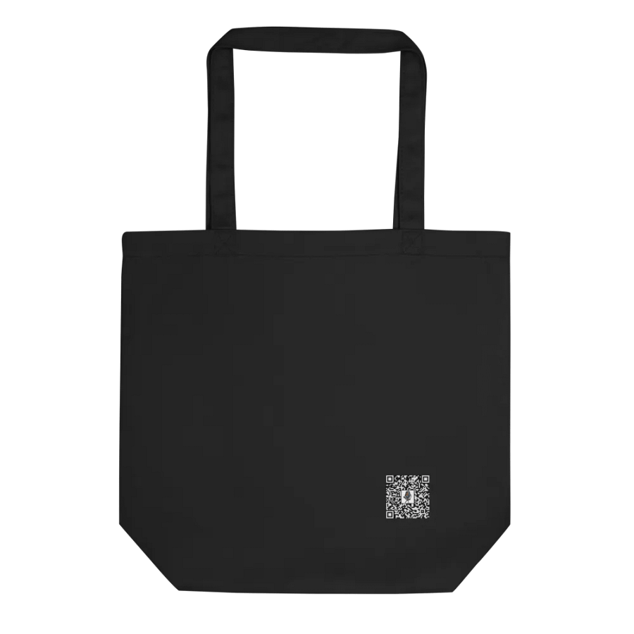 NinjaSpidey Tote product image (7)