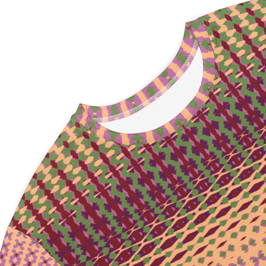 Funky Pattern 51 product image (6)