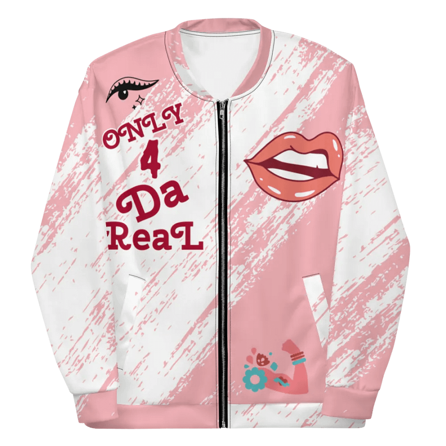 zip up hoodie product image (7)