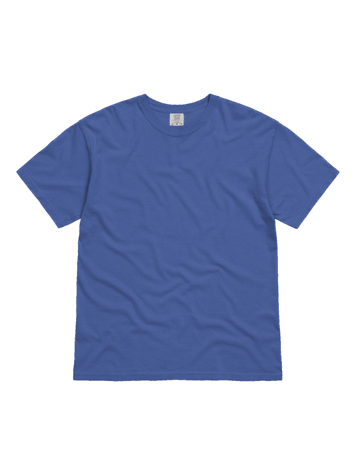 WALL OF Fish T-Shirt product image (52)