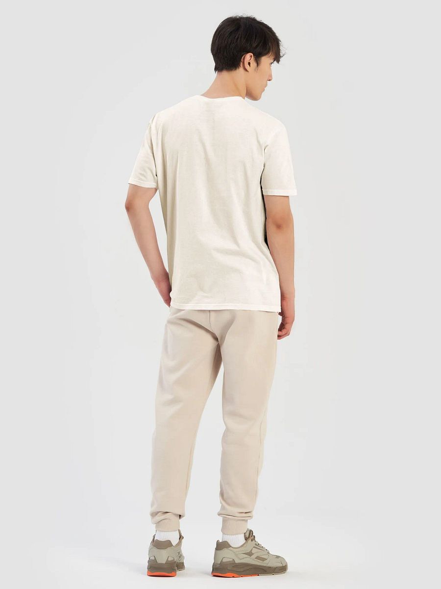 Sloth of Love Unisex T-Shirt product image (8)