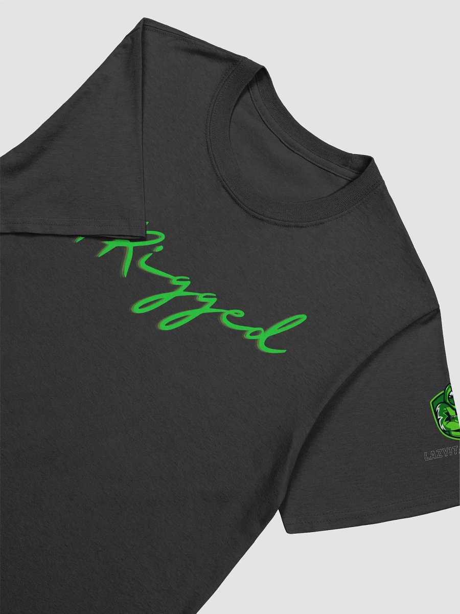 #rigged product image (8)